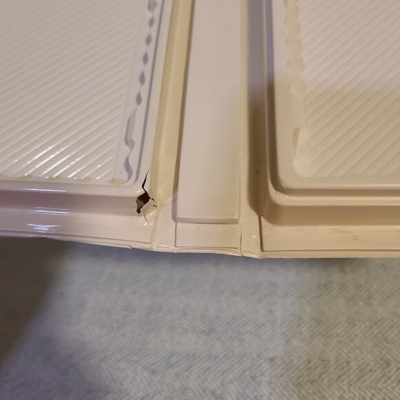 Free Willy VHS - Picture 11 of 11